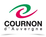 Cournon d'Auvergne