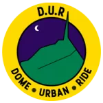 DUR_s.png